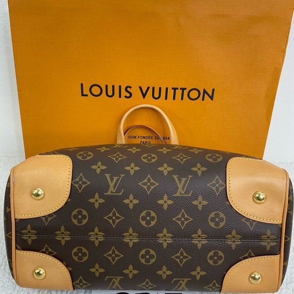 ❤️🔥🔥SOLD ♥️😱 - Picture 11 of 11